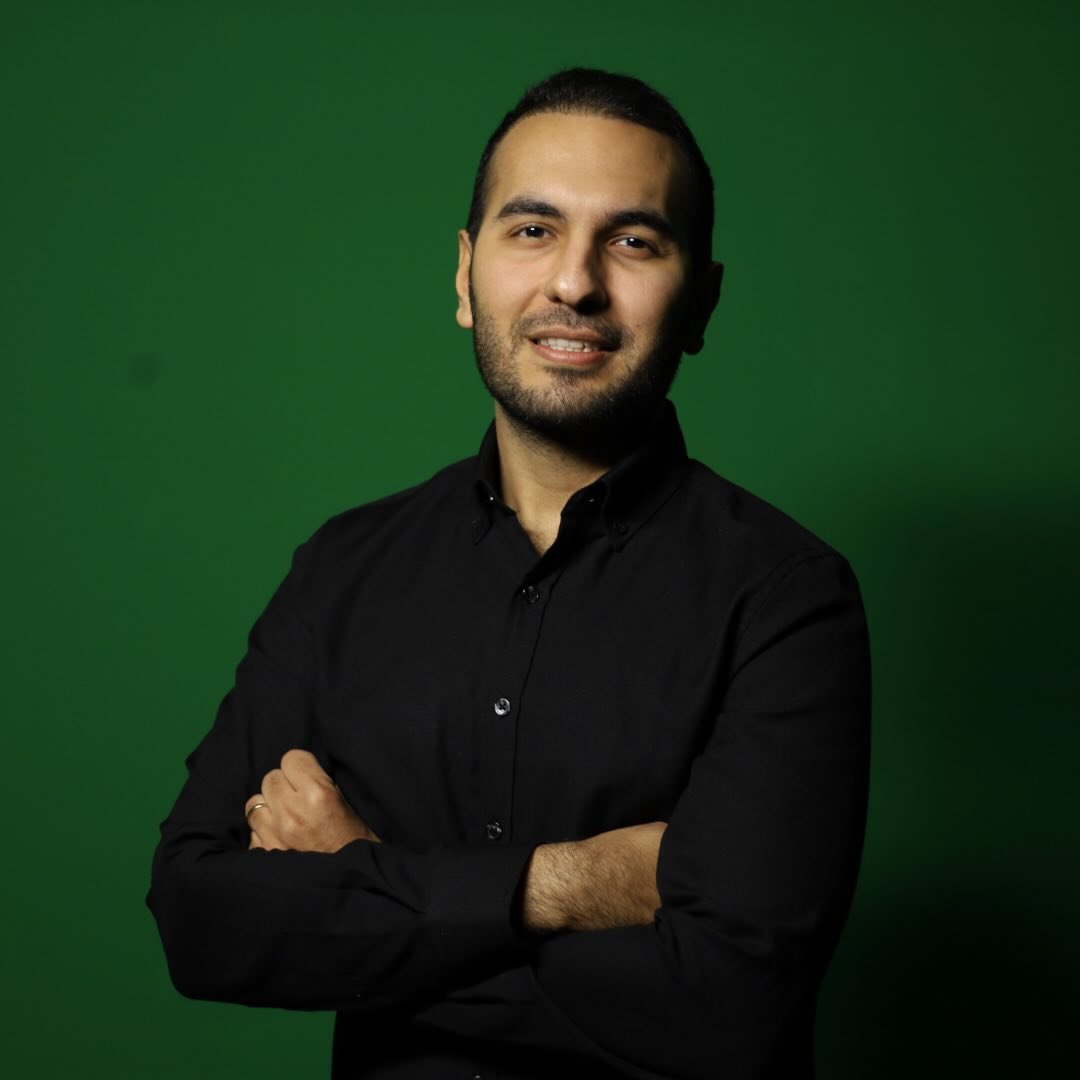 Doç. Dr. Emre Batuhan Kerger